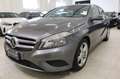 Mercedes-Benz A 180 Sport Grigio - thumbnail 3