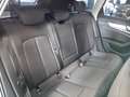 Audi A6 Avant 40 2.0 TDI S tronic Business Plus Bianco - thumbnail 13