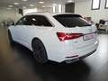 Audi A6 Avant 40 2.0 TDI S tronic Business Plus Bianco - thumbnail 8