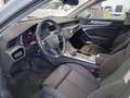 Audi A6 Avant 40 2.0 TDI S tronic Business Plus Bianco - thumbnail 10