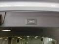 Audi A6 Avant 40 2.0 TDI S tronic Business Plus Bianco - thumbnail 7
