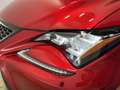 Lexus RC 300h F SPORT Line | Navigatie | LM Velgen 19" | Voorsto Rot - thumbnail 32