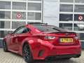 Lexus RC 300h F SPORT Line | Navigatie | LM Velgen 19" | Voorsto Rot - thumbnail 39