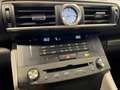 Lexus RC 300h F SPORT Line | Navigatie | LM Velgen 19" | Voorsto Rot - thumbnail 20
