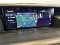 Lexus RC 300h F SPORT Line | Navigatie | LM Velgen 19" | Voorsto Rot - thumbnail 22