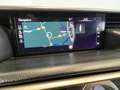 Lexus RC 300h F SPORT Line | Navigatie | LM Velgen 19" | Voorsto Rot - thumbnail 23