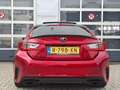 Lexus RC 300h F SPORT Line | Navigatie | LM Velgen 19" | Voorsto Rot - thumbnail 15