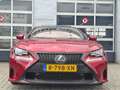 Lexus RC 300h F SPORT Line | Navigatie | LM Velgen 19" | Voorsto Rot - thumbnail 14
