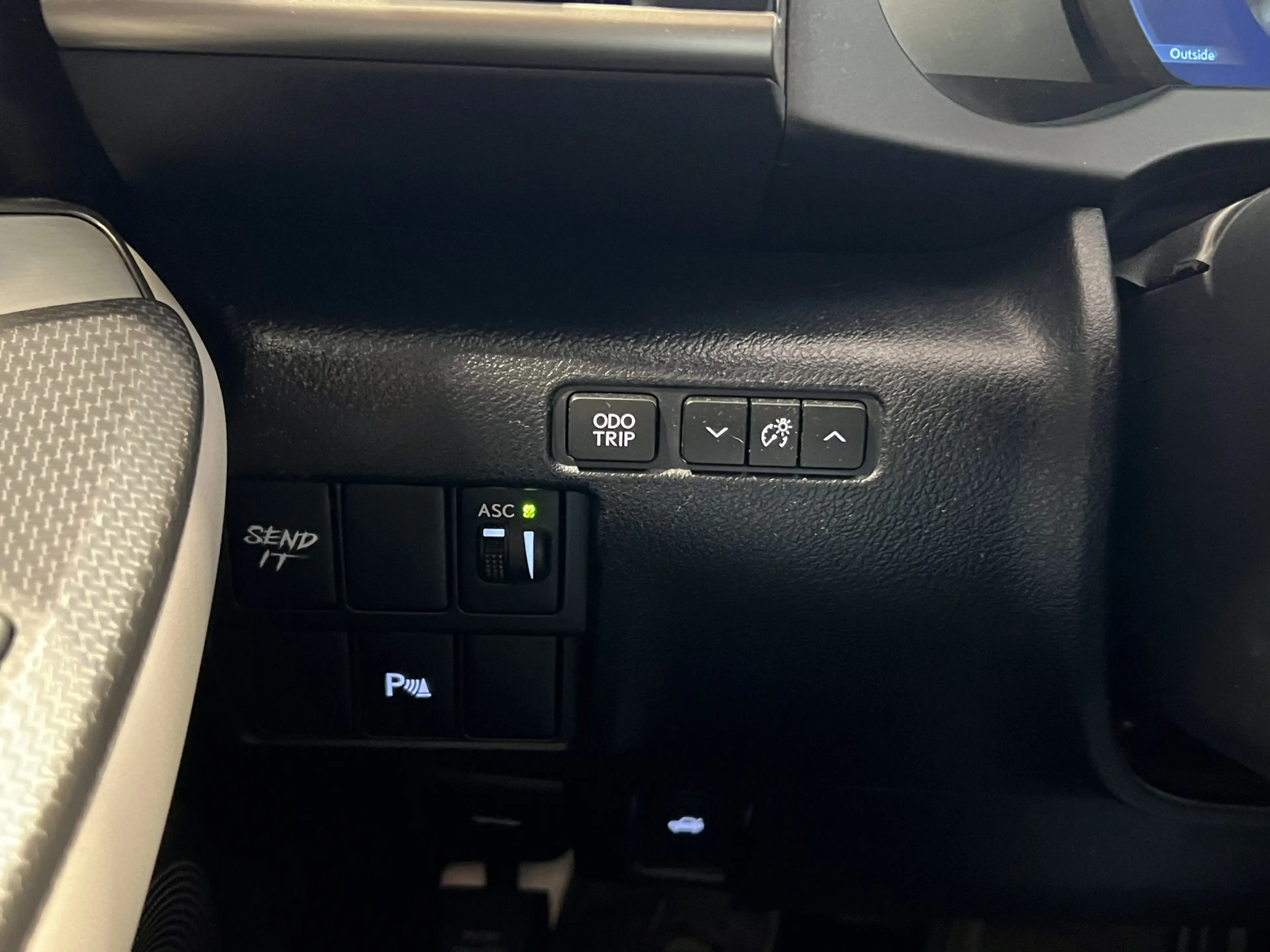 Lexus RC 300h F SPORT Line | Navigatie | LM Velgen 19" | Voorsto — photo 20