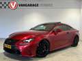 Lexus RC 300h F SPORT Line | Navigatie | LM Velgen 19" | Voorsto Rot - thumbnail 1