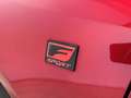 Lexus RC 300h F SPORT Line | Navigatie | LM Velgen 19" | Voorsto Rot - thumbnail 33