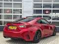 Lexus RC 300h F SPORT Line | Navigatie | LM Velgen 19" | Voorsto Rot - thumbnail 2