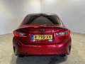 Lexus RC 300h F SPORT Line | Navigatie | LM Velgen 19" | Voorsto Rot - thumbnail 15