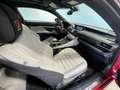 Lexus RC 300h F SPORT Line | Navigatie | LM Velgen 19" | Voorsto Rot - thumbnail 36