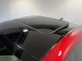 Lexus RC 300h F SPORT Line | Navigatie | LM Velgen 19" | Voorsto Rot - thumbnail 6