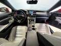 Lexus RC 300h F SPORT Line | Navigatie | LM Velgen 19" | Voorsto Rot - thumbnail 38