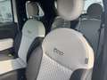 Fiat 500 Dolcevita Weiß - thumbnail 7