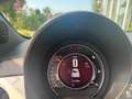 Fiat 500 Dolcevita Weiß - thumbnail 6
