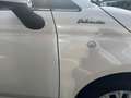 Fiat 500 Dolcevita Weiß - thumbnail 11