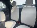 Fiat 500 Dolcevita Weiß - thumbnail 9