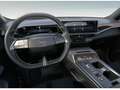 Opel Grandland GS, | Draadloze telefoonlader (Inductie) | Elektro Grijs - thumbnail 8