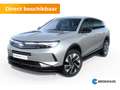 Opel Grandland GS, | Draadloze telefoonlader (Inductie) | Elektro Grijs - thumbnail 1