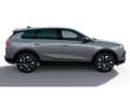 Opel Grandland GS, | Draadloze telefoonlader (Inductie) | Elektro Grijs - thumbnail 5