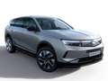 Opel Grandland GS, | Draadloze telefoonlader (Inductie) | Elektro Grijs - thumbnail 9