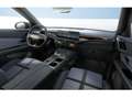 Opel Grandland GS, | Draadloze telefoonlader (Inductie) | Elektro Grijs - thumbnail 7