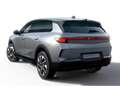 Opel Grandland GS, | Draadloze telefoonlader (Inductie) | Elektro Grijs - thumbnail 4