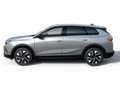 Opel Grandland GS, | Draadloze telefoonlader (Inductie) | Elektro Grijs - thumbnail 2