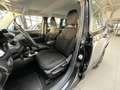 Jeep Renegade 1.4 MultiAir 125kW B Limited 4x4 Auto Schwarz - thumbnail 9