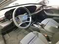 Audi A6 Avant e-tron 210 kW Matrix 360 ACC AHK AUT LM Grau - thumbnail 4