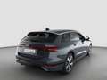 Audi A6 Avant e-tron 210 kW Matrix 360 ACC AHK AUT LM Grau - thumbnail 3