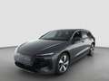 Audi A6 Avant e-tron 210 kW Matrix 360 ACC AHK AUT LM Grau - thumbnail 2