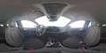 Audi A6 Avant e-tron 210 kW Matrix 360 ACC AHK AUT LM Grau - thumbnail 5