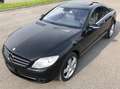 Mercedes-Benz CL 500 7G-TRONIC Prime Edition - thumbnail 1