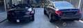 Mercedes-Benz CL 500 7G-TRONIC Prime Edition - thumbnail 3