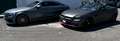 Mercedes-Benz CL 500 7G-TRONIC Prime Edition - thumbnail 4