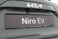 Kia e-Niro EV DynamicPlusLine 64.8 kWh - Direct leverbaar! - Verde - thumbnail 50