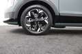Kia e-Niro EV DynamicPlusLine 64.8 kWh - Direct leverbaar! - Verde - thumbnail 15
