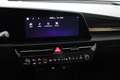 Kia e-Niro EV DynamicPlusLine 64.8 kWh - Direct leverbaar! - Groen - thumbnail 25