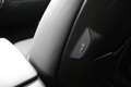 Kia e-Niro EV DynamicPlusLine 64.8 kWh - Direct leverbaar! - Verde - thumbnail 40