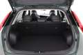 Kia e-Niro EV DynamicPlusLine 64.8 kWh - Direct leverbaar! - Verde - thumbnail 31