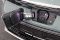 Kia e-Niro EV DynamicPlusLine 64.8 kWh - Direct leverbaar! - Verde - thumbnail 38