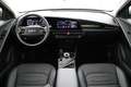 Kia e-Niro EV DynamicPlusLine 64.8 kWh - Direct leverbaar! - Groen - thumbnail 29