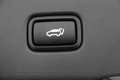 Kia e-Niro EV DynamicPlusLine 64.8 kWh - Direct leverbaar! - Verde - thumbnail 37