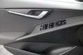 Kia e-Niro EV DynamicPlusLine 64.8 kWh - Direct leverbaar! - Groen - thumbnail 18
