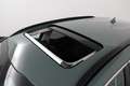 Kia e-Niro EV DynamicPlusLine 64.8 kWh - Direct leverbaar! - Groen - thumbnail 49