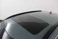 Kia e-Niro EV DynamicPlusLine 64.8 kWh - Direct leverbaar! - Verde - thumbnail 47